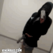 74683 - Black Cock Gallery