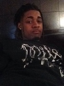 74685 - Black Cock Gallery