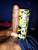 74829 - Black Cock Gallery