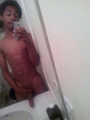 74878 - Black Cock Gallery