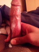 74883 - Black Cock Gallery