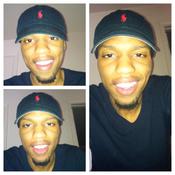 74888 - Black Cock Gallery