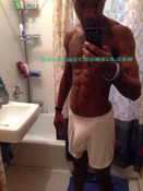 74933 - Black Cock Gallery