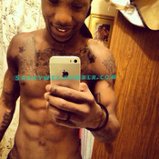 74935 - Black Cock Gallery