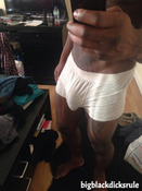 74989 - Black Cock Gallery