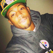 74991 - Black Cock Gallery