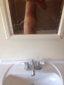 75045 - Black Cock Gallery