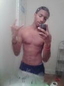 75119 - Black Cock Gallery