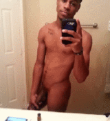 75164 - Black Cock Gallery