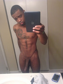 75247 - Black Cock Gallery