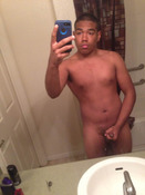 75297 - Black Cock Gallery