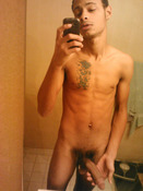 75322 - Black Cock Gallery