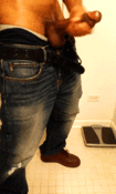 75435 - Black Cock Gallery