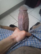 75548 - Black Cock Gallery