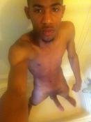 75649 - Black Cock Gallery