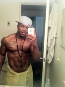 75686 - Black Cock Gallery