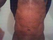 75728 - Black Cock Gallery