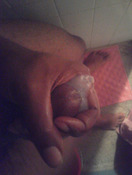 75811 - Black Cock Gallery