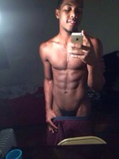 75860 - Black Cock Gallery