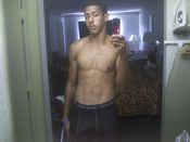 75910 - Black Cock Gallery