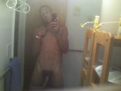 75914 - Black Cock Gallery