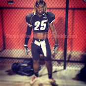 75982 - Black Cock Gallery