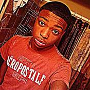 76002 - Black Cock Gallery