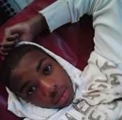 76003 - Black Cock Gallery