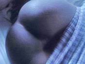 76006 - Black Cock Gallery