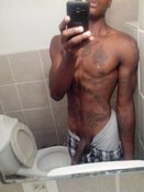76069 - Black Cock Gallery