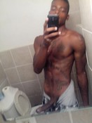 76071 - Black Cock Gallery