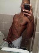 76072 - Black Cock Gallery