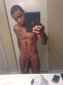 76097 - Black Cock Gallery