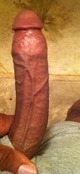 76116 - Black Cock Gallery