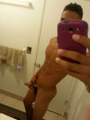 76130 - Black Cock Gallery