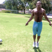 76173 - Black Cock Gallery