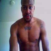 76306 - Black Cock Gallery