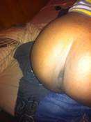 76337 - Black Cock Gallery