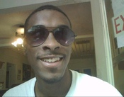 76403 - Black Cock Gallery