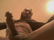 76418 - Black Cock Gallery