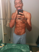 76462 - Black Cock Gallery