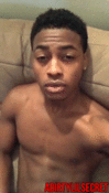 76467 - Black Cock Gallery