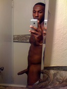 76569 - Black Cock Gallery