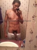 76658 - Black Cock Gallery