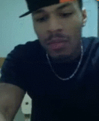 76682 - Black Cock Gallery