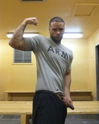 76733 - Black Cock Gallery