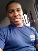 76755 - Black Cock Gallery