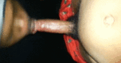 76871 - Black Cock Gallery