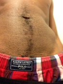 76909 - Black Cock Gallery