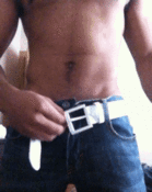 76997 - Black Cock Gallery